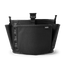 YETI LoadOut® Bucket Utility Gear Belt Black