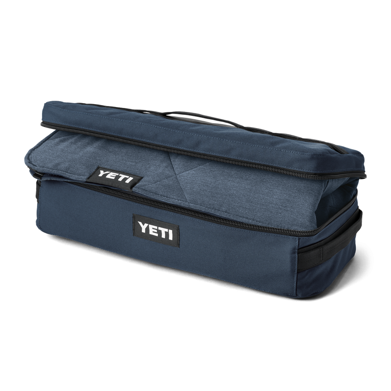 YETI Lowlands® Blanket Navy