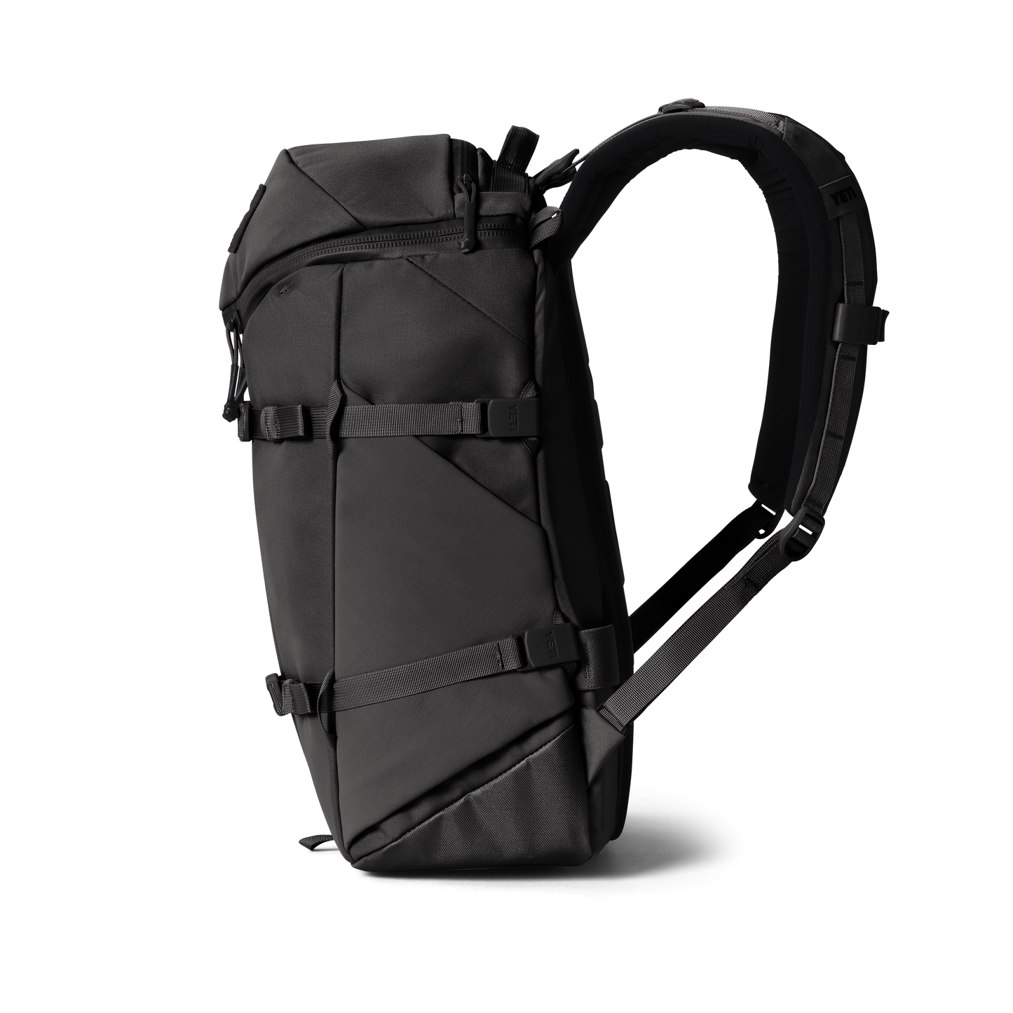 Ranchero™ 22L Backpack Black