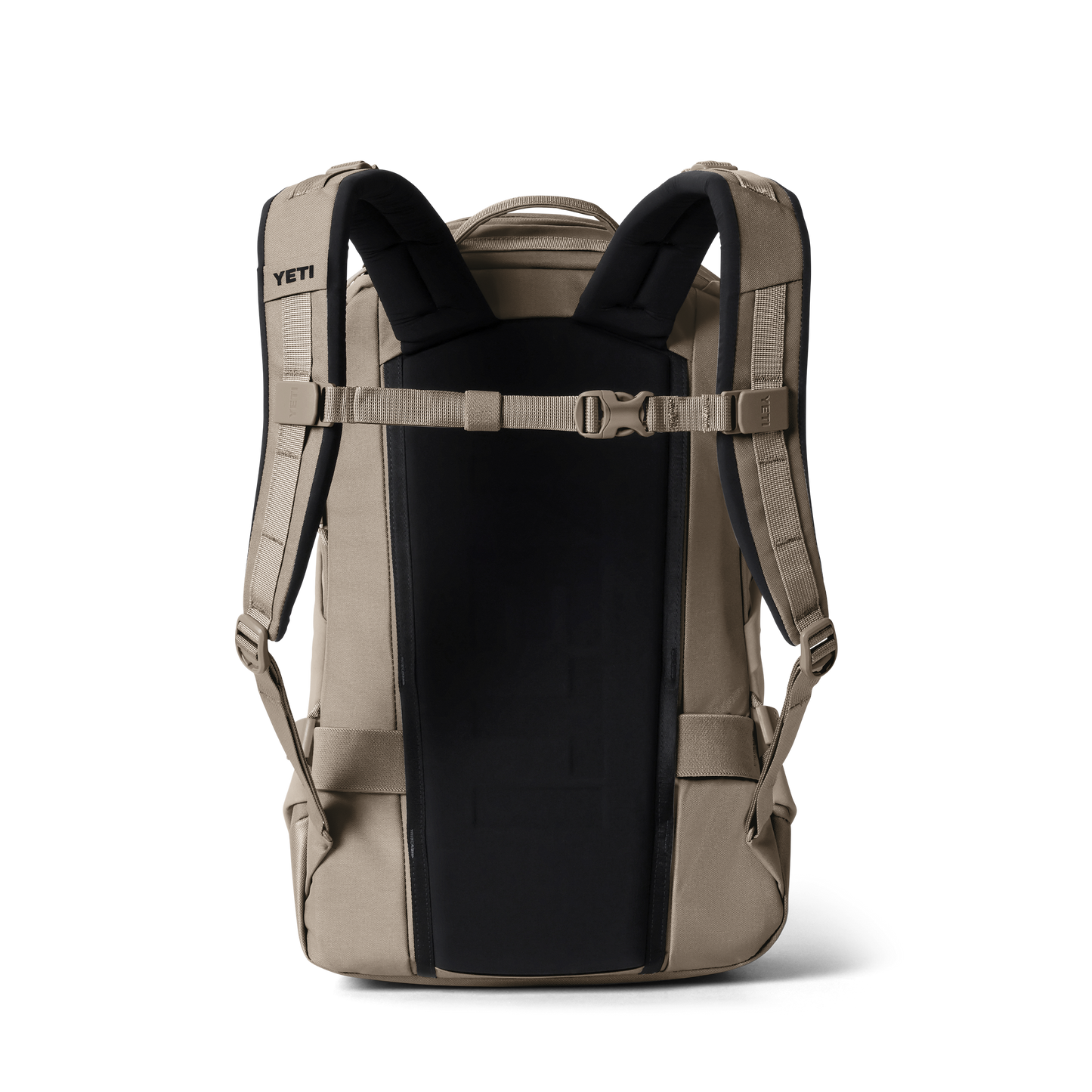Ranchero™ 22L Backpack Cape Dark Taupe