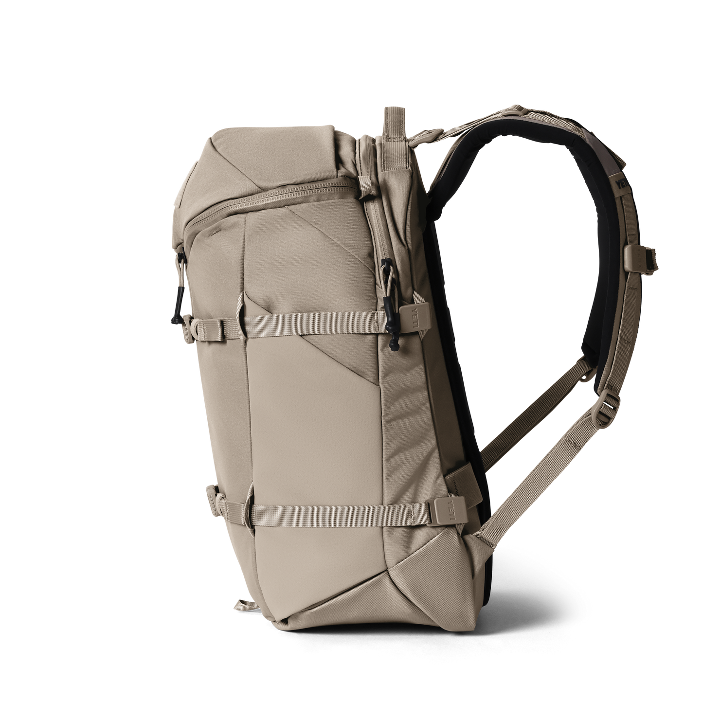 Ranchero™ 27L Backpack Cape Dark Taupe