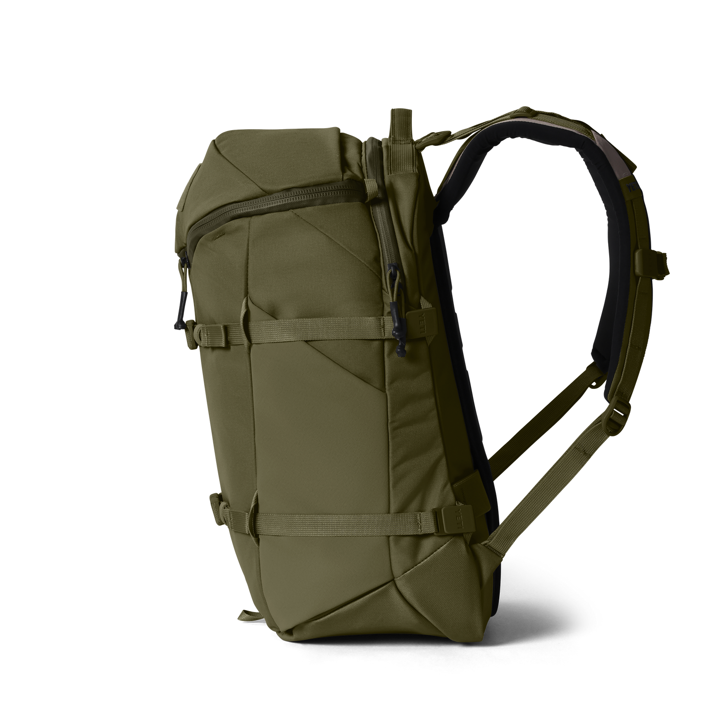 Ranchero™ 27L Backpack Olive