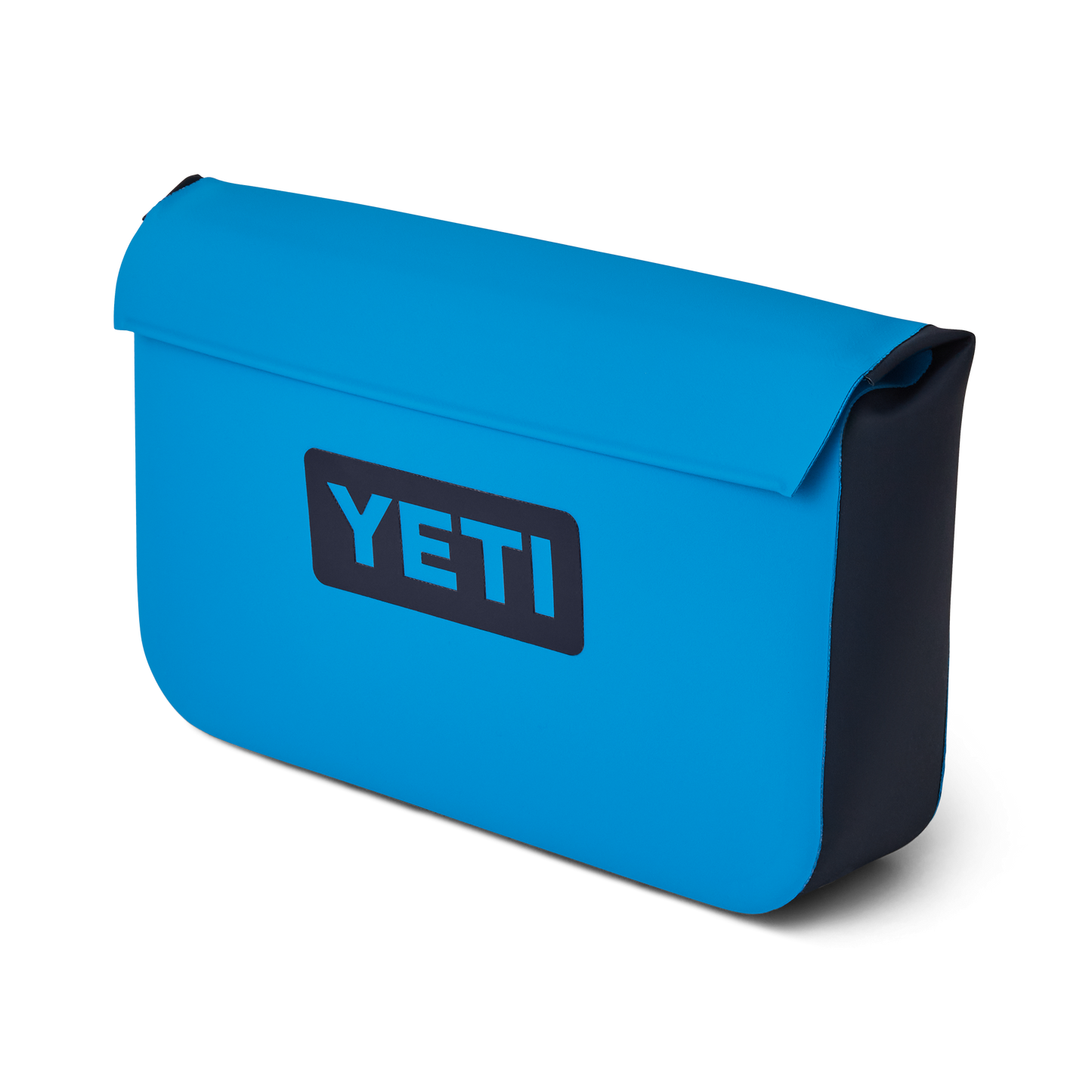 YETI Sidekick Dry® 3L Big Wave Blue