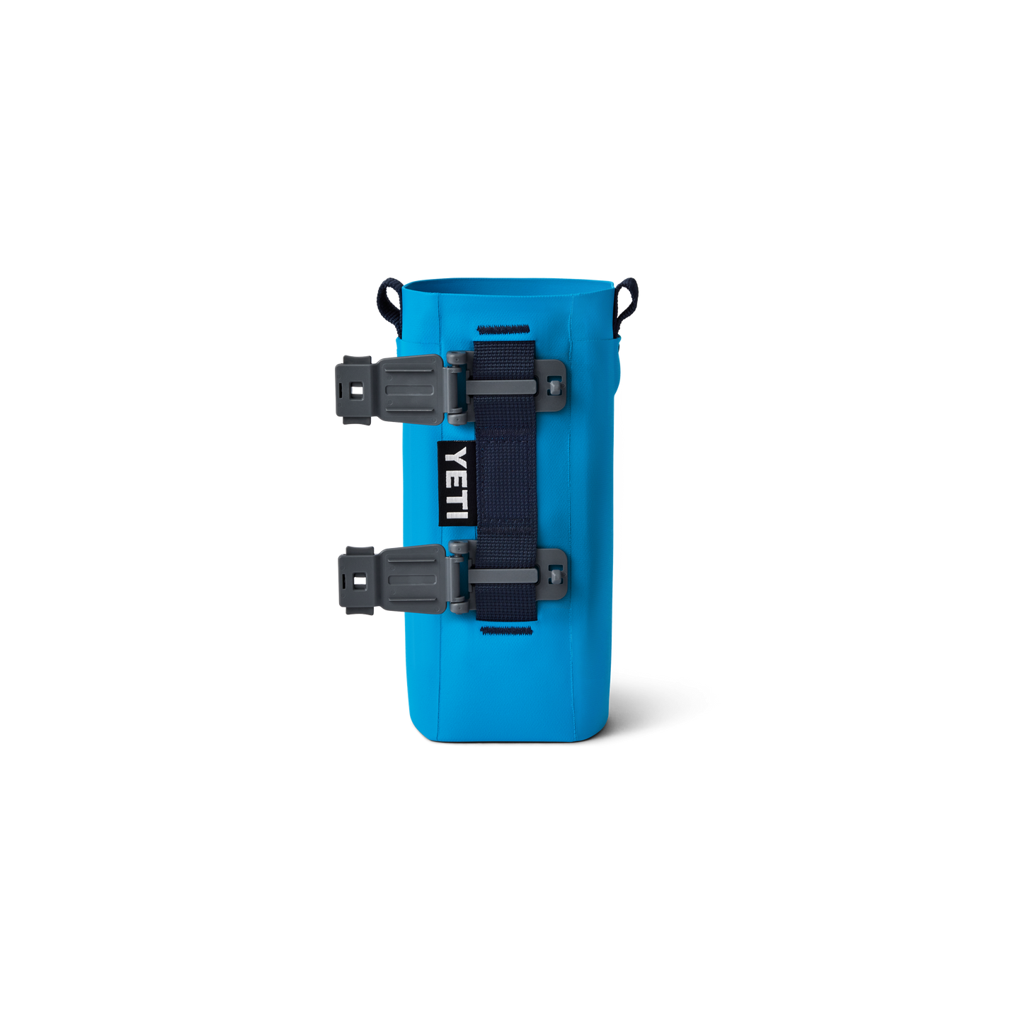 YETI Rambler® Bottle Sling Small Big Wave Blue