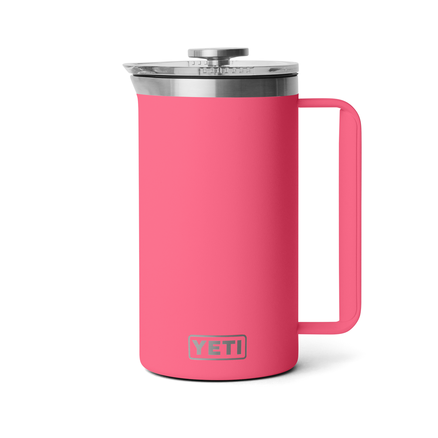 Rambler® 34 oz French Press
