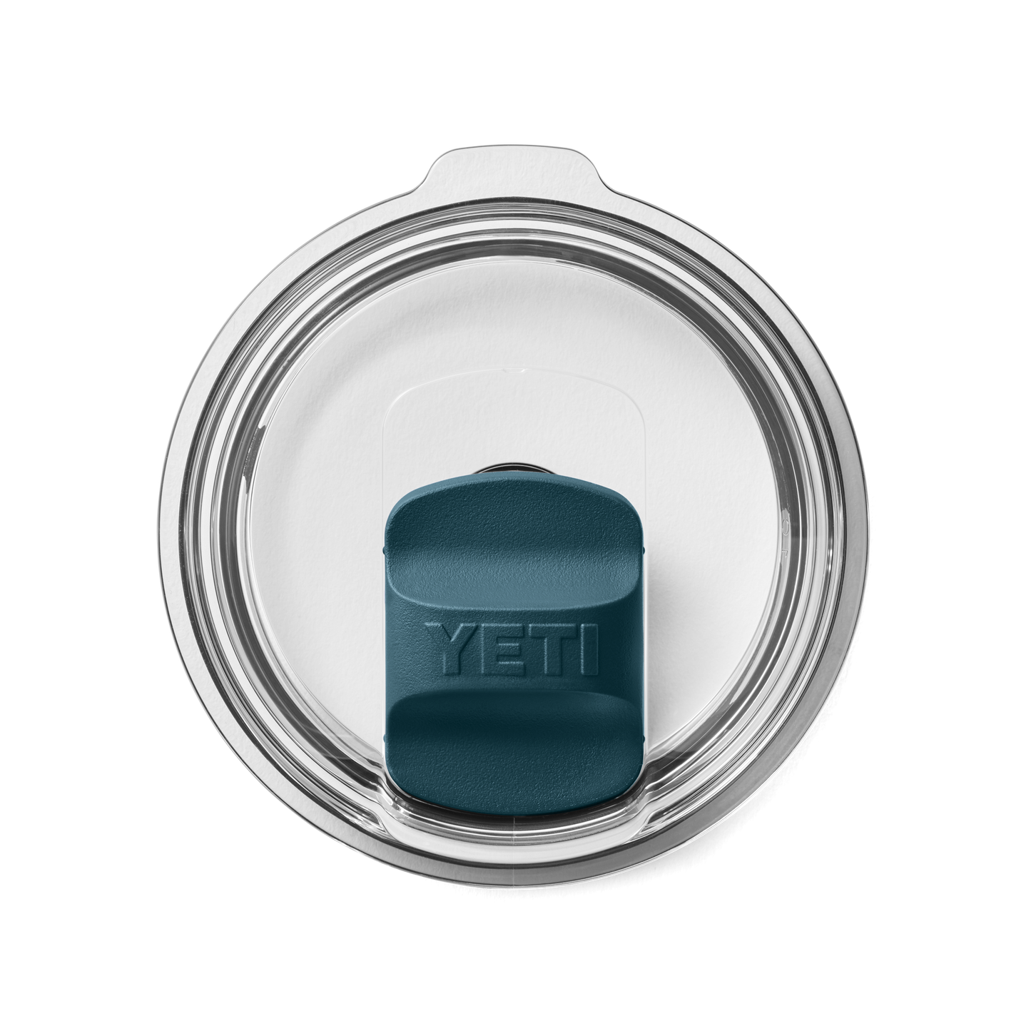 Rambler® Magslider™ Pack Agave Teal