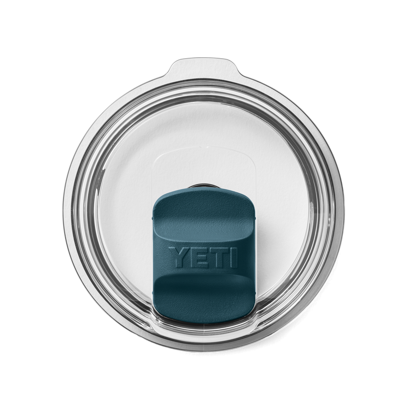 Rambler® Magslider™ Colour Pack Agave Teal Agave Teal