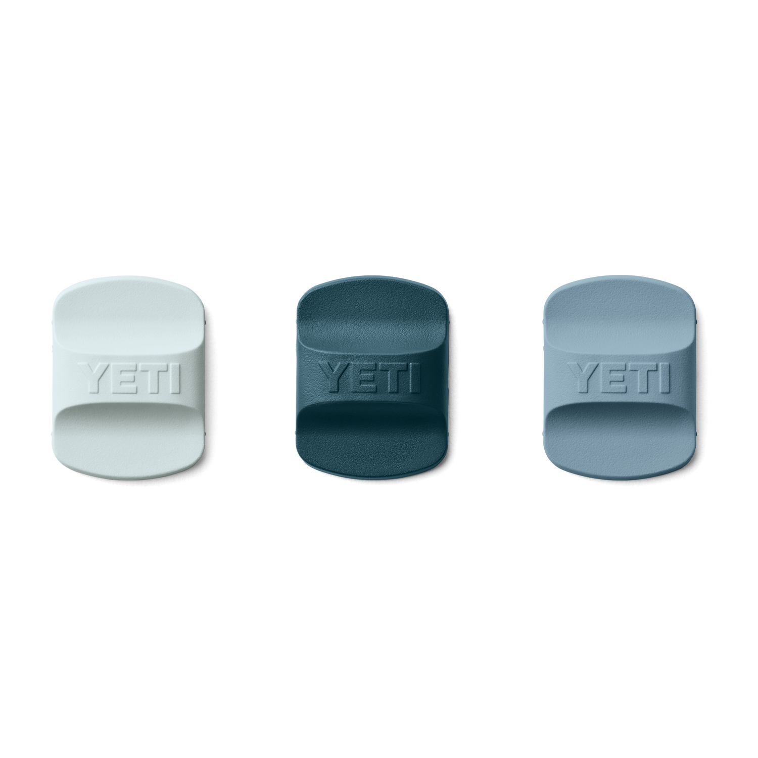 RAMBLER® MAGSLIDER™ Pack Agave Teal