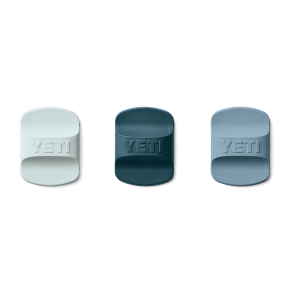 RAMBLER® MAGSLIDER™ Pack Agave Teal