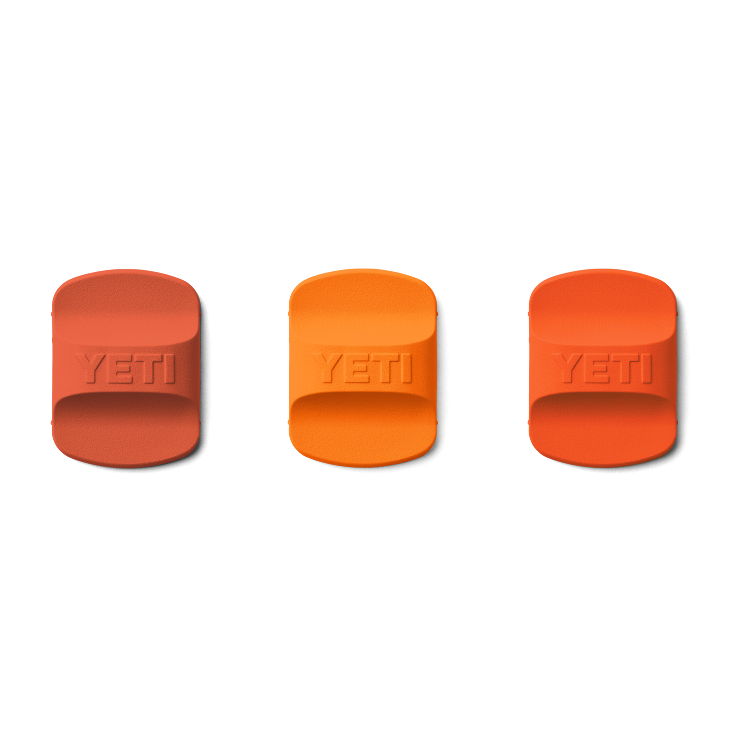 RAMBLER® MAGSLIDER™ Pack King Crab Orange