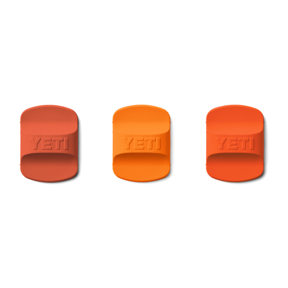 RAMBLER® MAGSLIDER™ Pack King Crab Orange