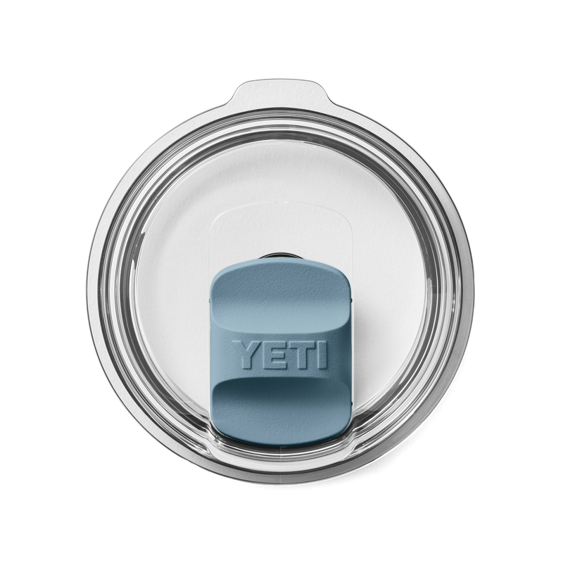 Rambler® Magslider™ Colour Pack Agave Teal Agave Teal