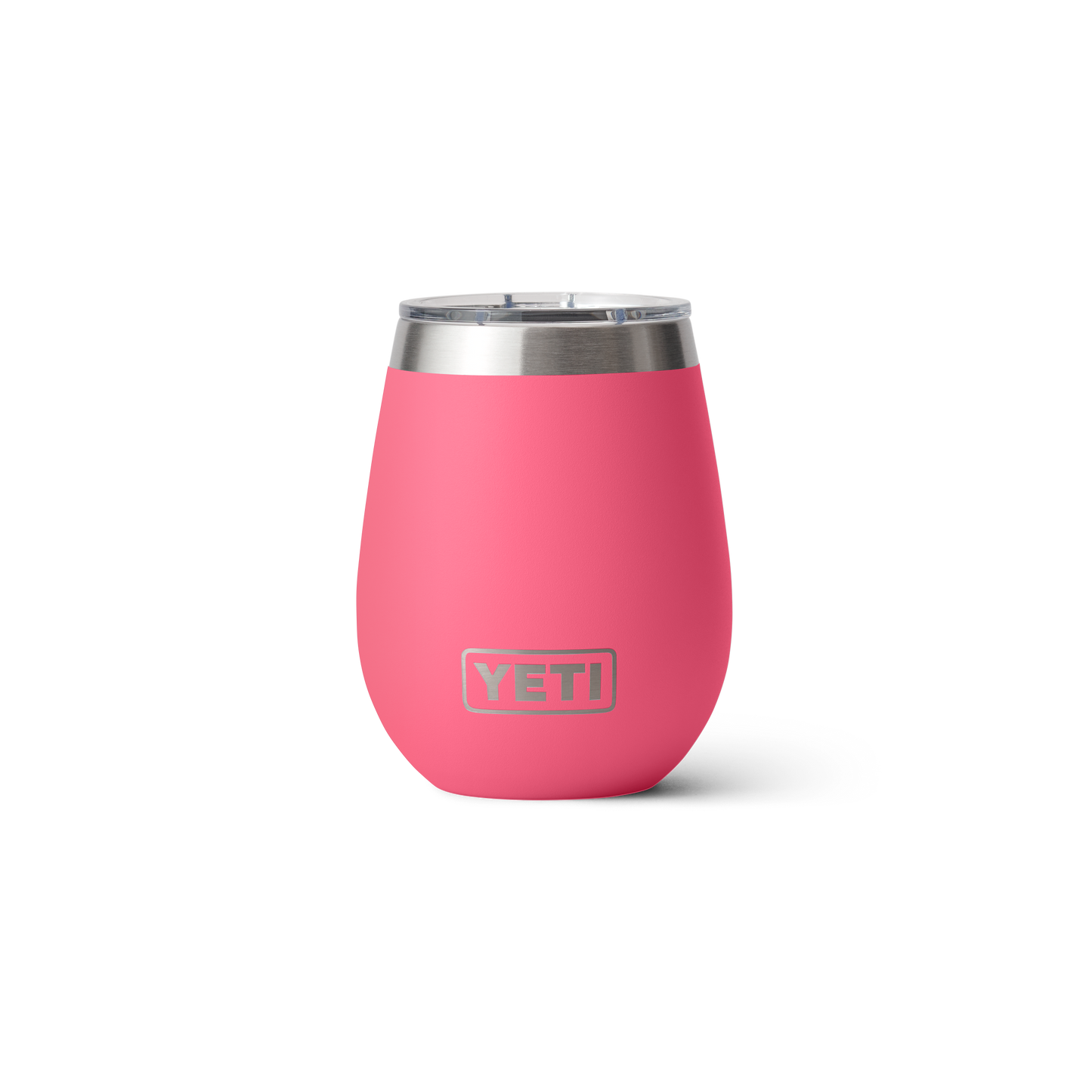 Rambler® 10 oz (296 ml) Wine Tumbler