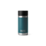YETI Rambler® 12 oz (354 ml) Bottle With Hotshot Cap Agave Teal