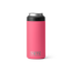 YETI Rambler® Colster® Slim Can Cooler (355 ml) Tropical Pink