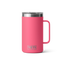 Rambler® 24 oz (710 ml) Mug Tropical Pink