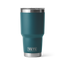 YETI Rambler® 30 oz (887 ml) Tumbler Agave Teal