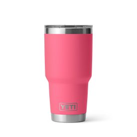 Rambler® 30 oz (887 ml) Tumbler