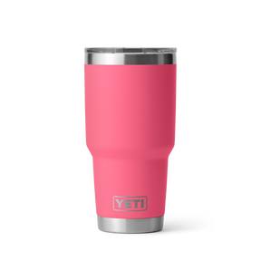 Rambler® 30 oz (887 ml) Tumbler