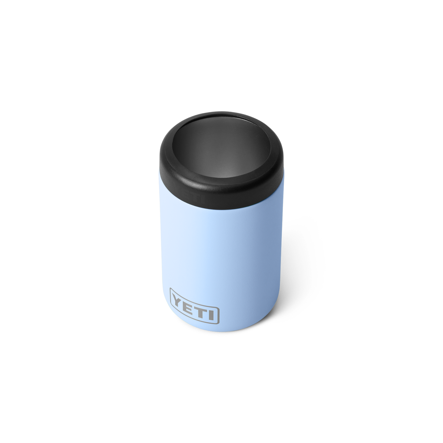 Rambler Colster Insulated Can Cooler (375 ml) Big Sky Blue