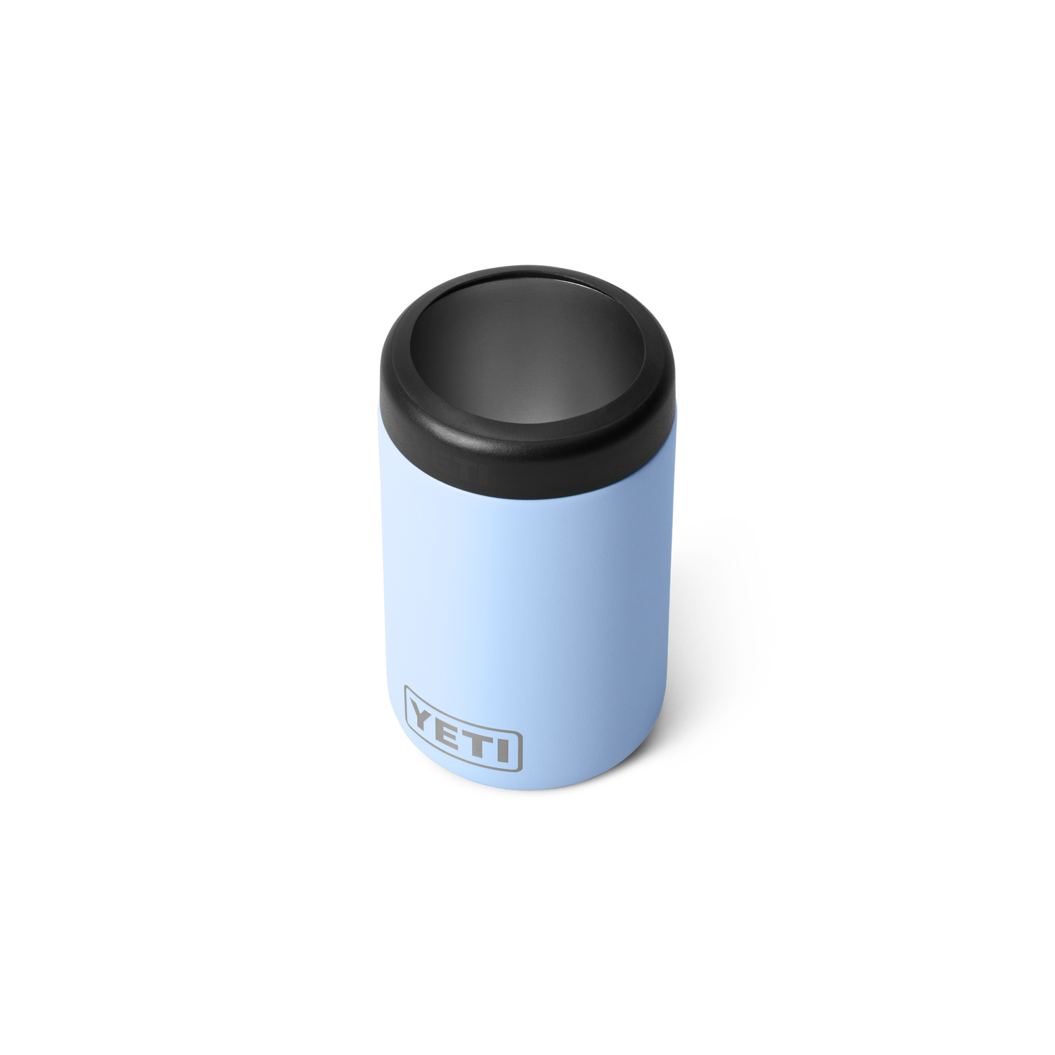Rambler Colster Insulated Can Cooler (375 ml) Big Sky Blue