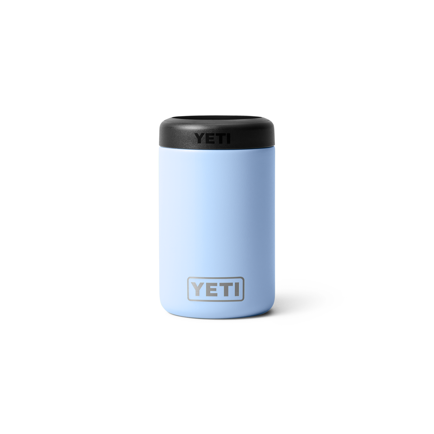 Rambler Colster Insulated Can Cooler (375 ml) Big Sky Blue