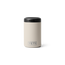Rambler® Colster® Insulated Can Cooler (375 ml) Cape Taupe
