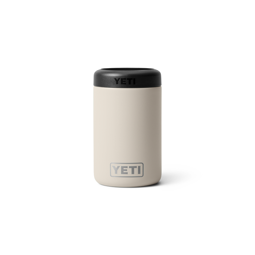 Rambler® Colster® Insulated Can Cooler (375 ml) Cape Taupe
