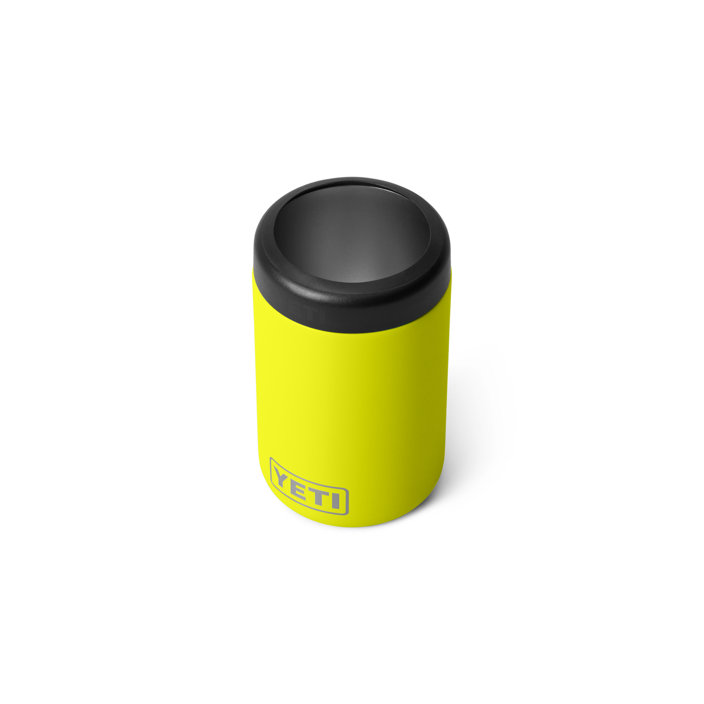 Rambler Colster Insulated Can Cooler (375 ml) Firefly Yellow