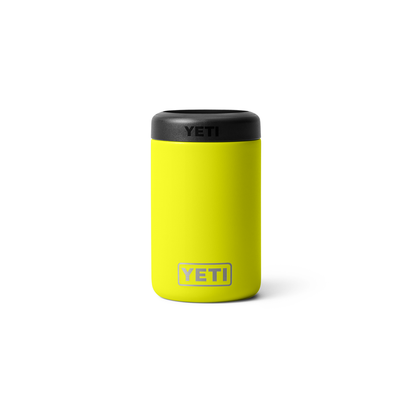 Rambler Colster Insulated Can Cooler (375 ml) Firefly Yellow