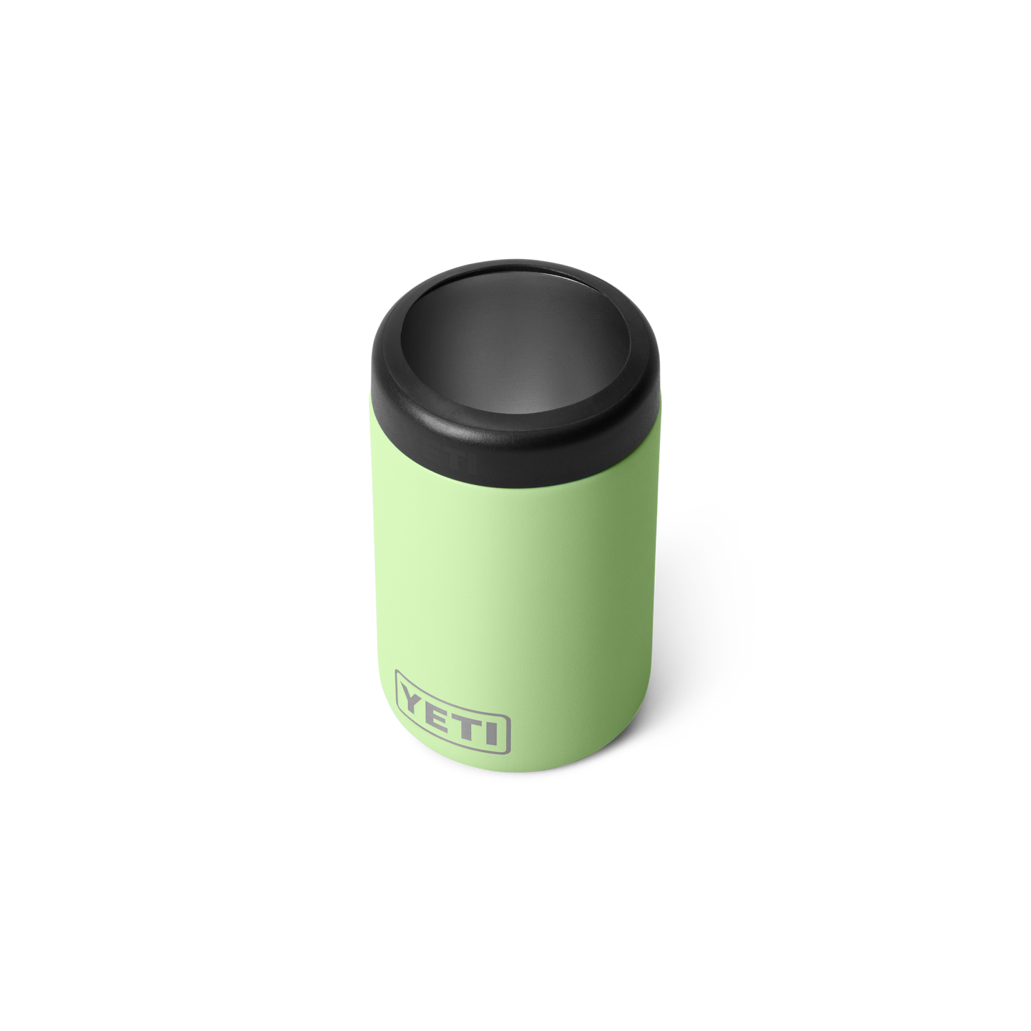 Rambler® Colster® Insulated Can Cooler (375 ml) Key Lime