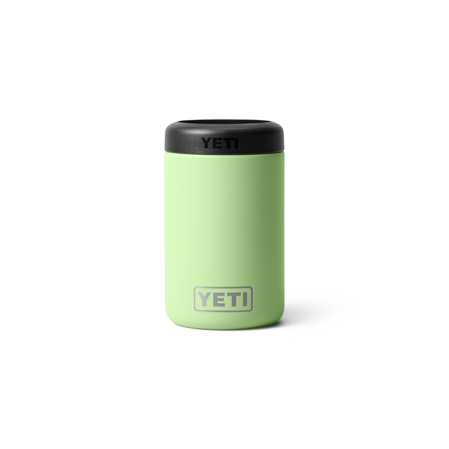 Rambler® Colster® Insulated Can Cooler (375 ml)  Key Lime