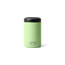 Rambler® Colster® Insulated Can Cooler (375 ml)  Key Lime