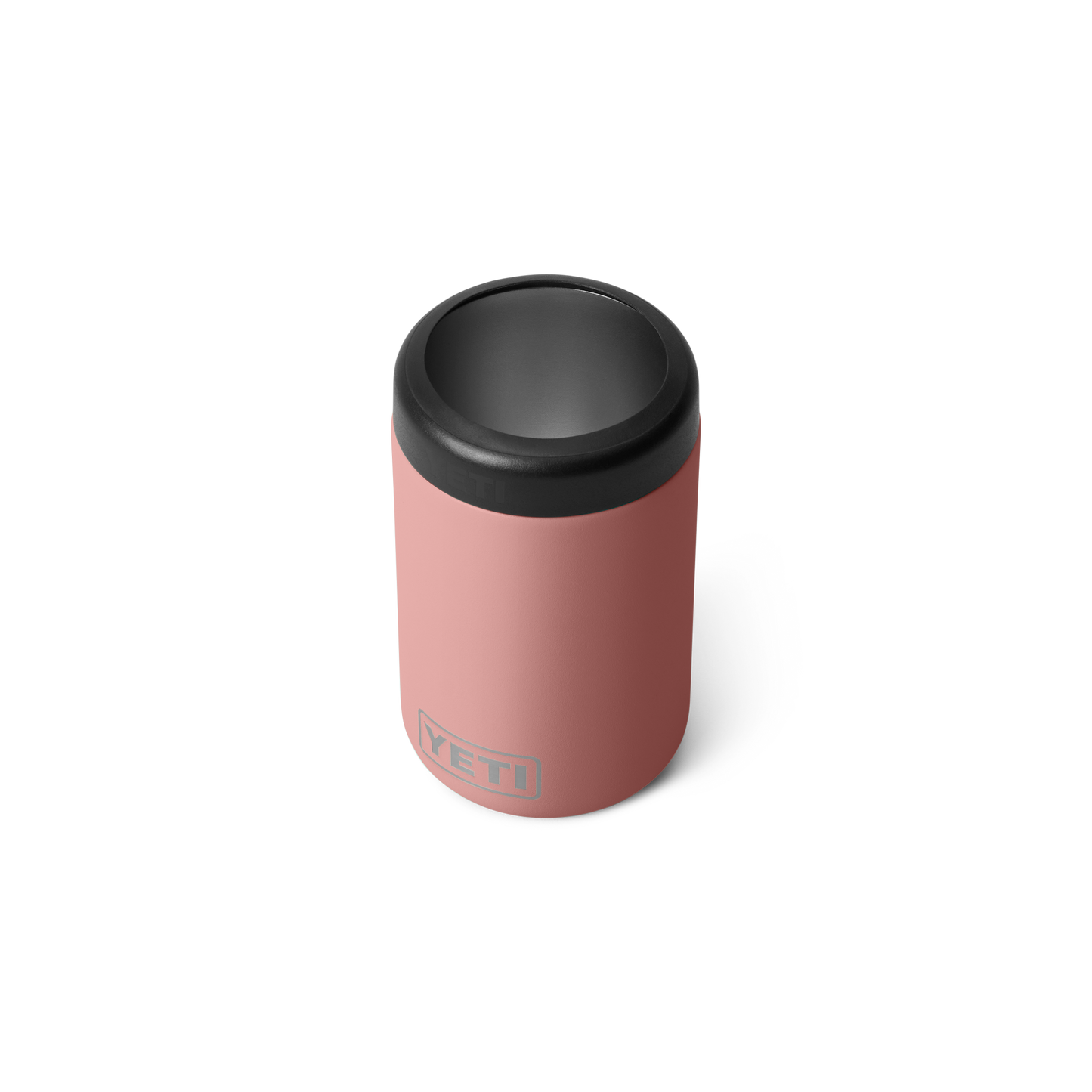 Rambler® Colster® Insulated Can Cooler (375 ml) Sandstone Pink