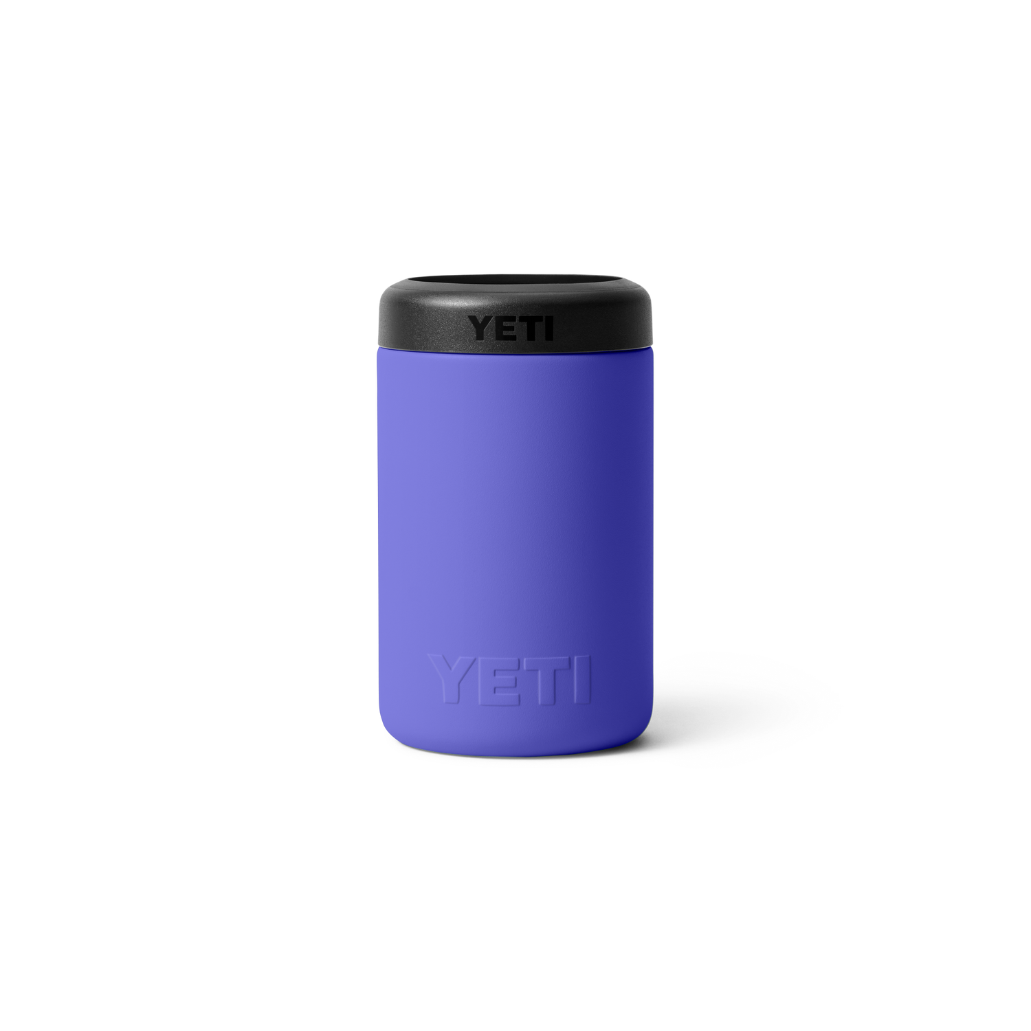 Rambler® Colster® Insulated Can Cooler (375 ml) Ultramarine Violet