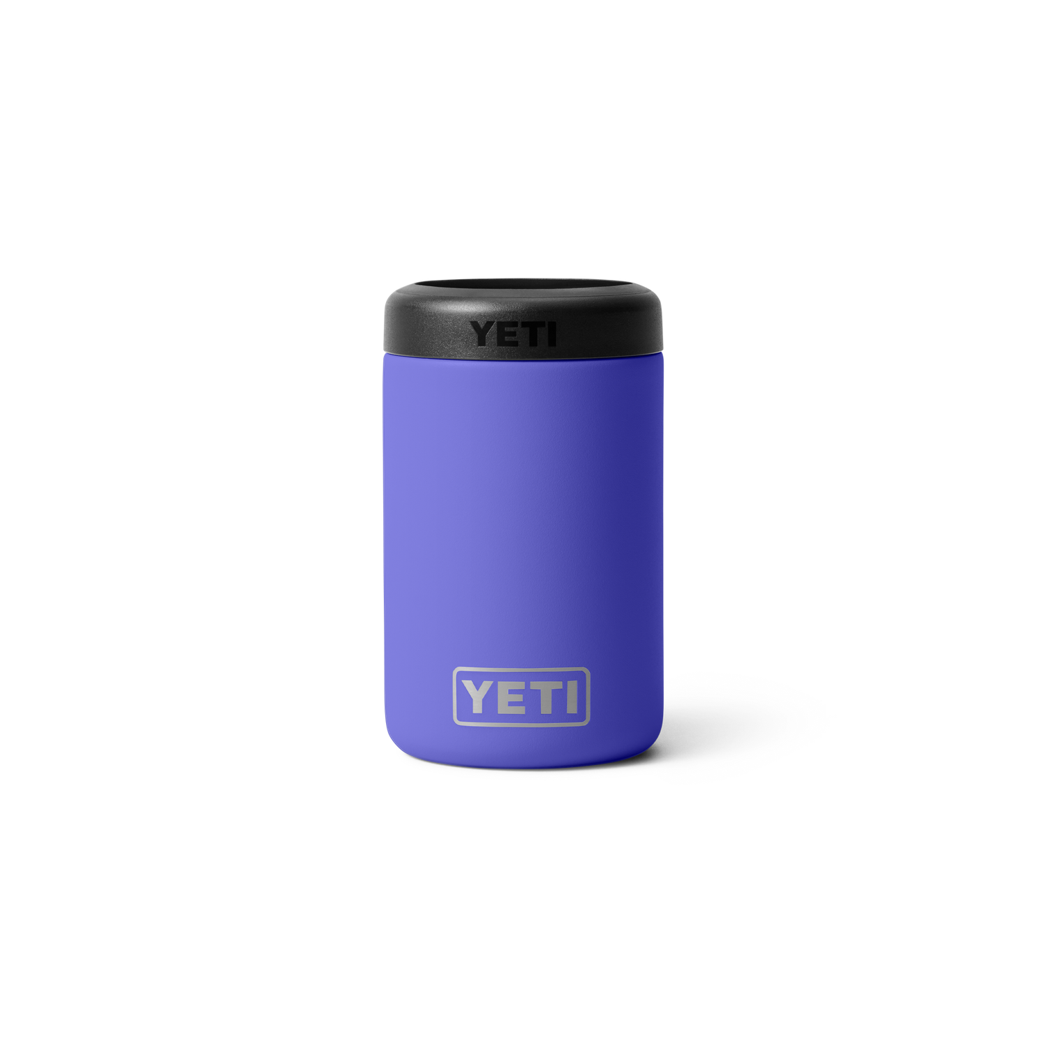 Rambler® Colster® Insulated Can Cooler (375 ml) Ultramarine Violet