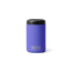 Rambler® Colster® Insulated Can Cooler (375 ml) Ultramarine Violet