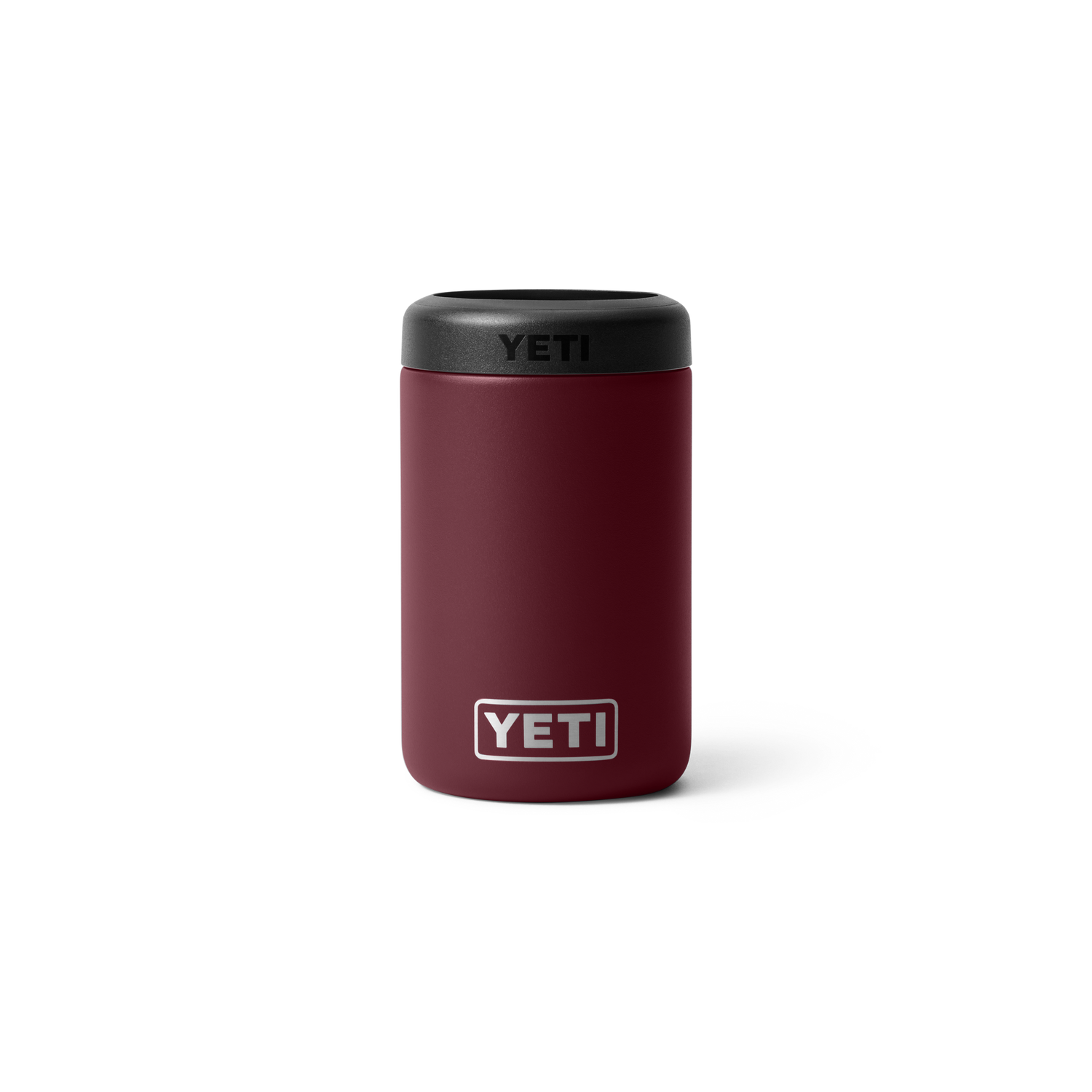 Rambler® Colster® Insulated Can Cooler (375 ml) Wild Vine Red