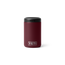 Rambler® Colster® Insulated Can Cooler (375 ml) Wild Vine Red
