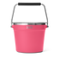 Rambler® Beverage Bucket Tropical Pink