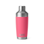 YETI 20 oz Cocktail Shaker Tropical Pink