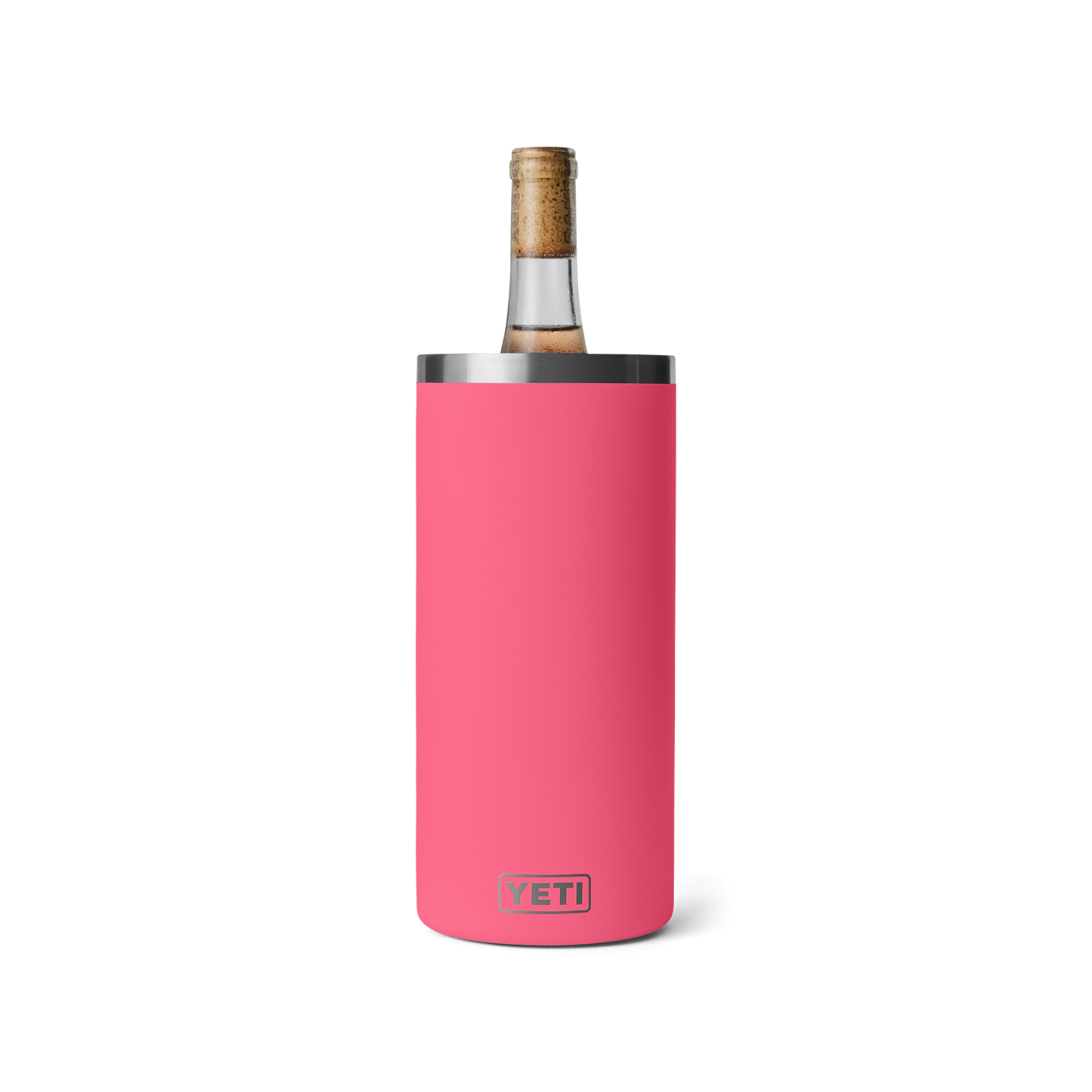 Rambler® Wine Chiller