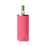 YETI Rambler® Wine Chiller Tropical Pink