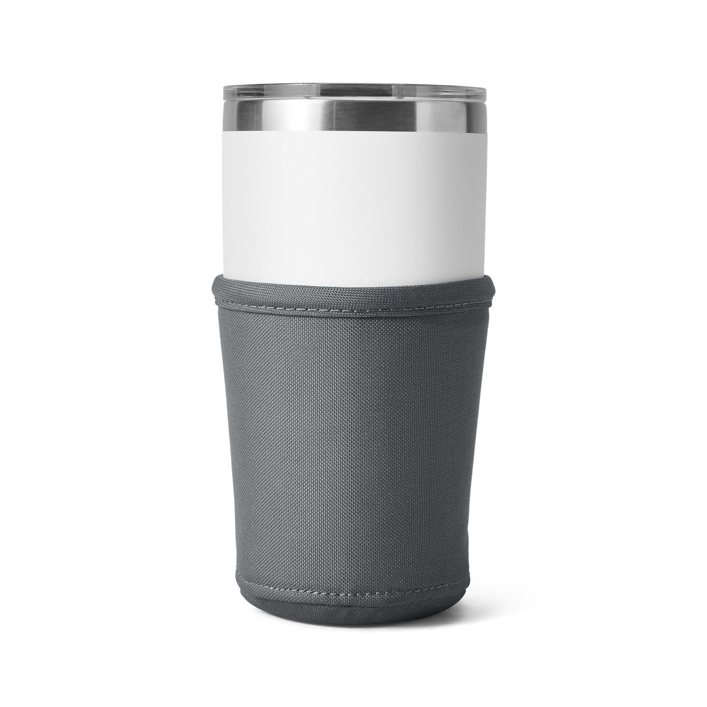 YETI Trailhead® Camp Chair Cup Holder Charcoal