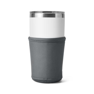 YETI Trailhead® Camp Chair Cup Holder Charcoal