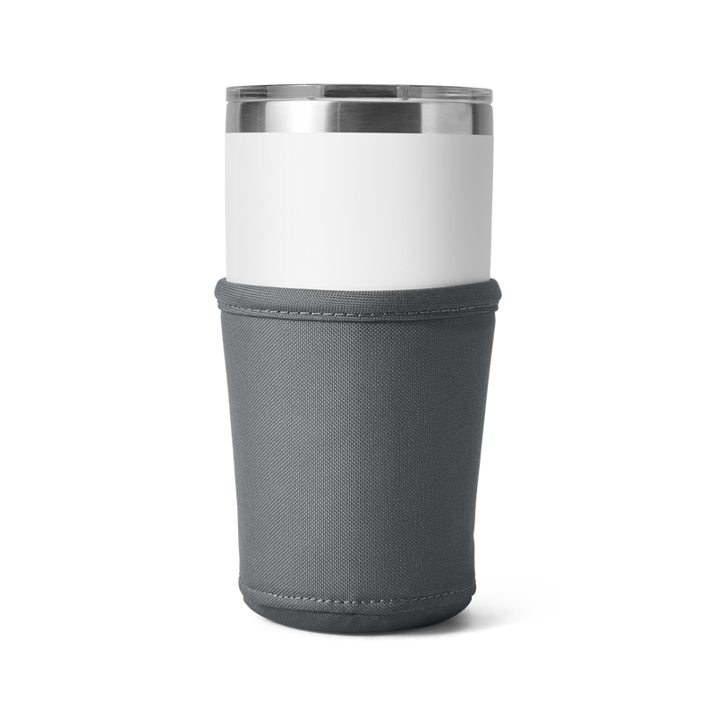 Trailhead® Camp Chair Additional Cup Holder Charcoal