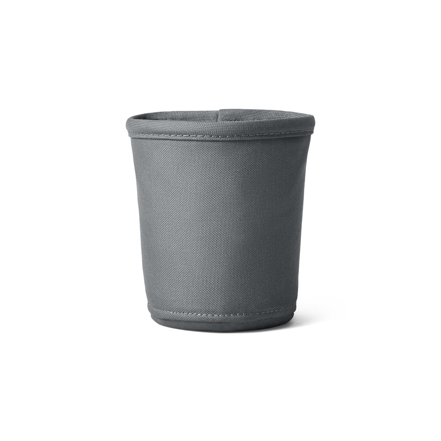 YETI Trailhead® Camp Chair Cup Holder Charcoal