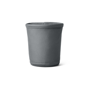 YETI Trailhead® Camp Chair Cup Holder Charcoal