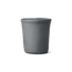 YETI Trailhead® Camp Chair Cup Holder Charcoal