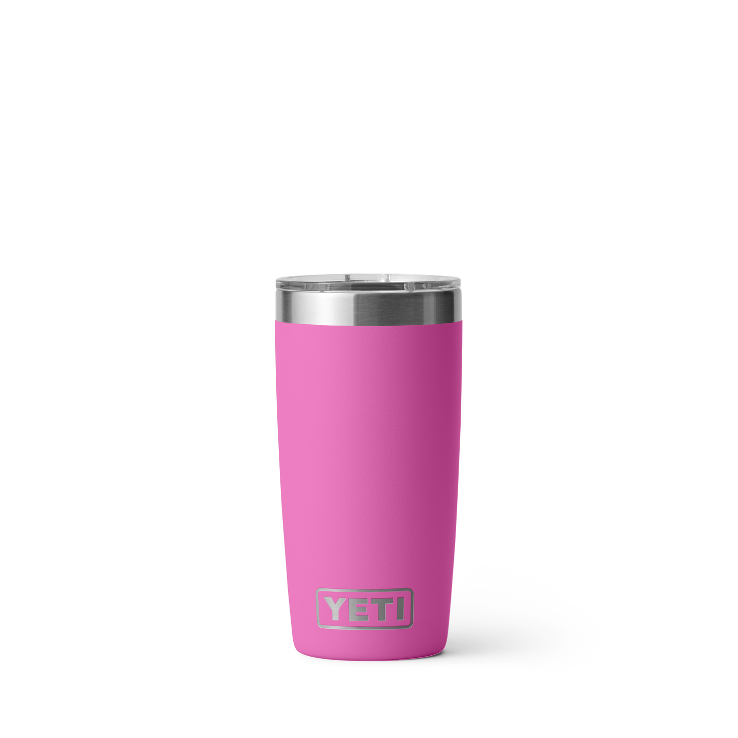 Rambler® 10 oz (296 ml) Tumbler